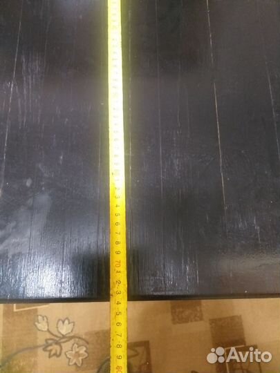 Стол кухонный