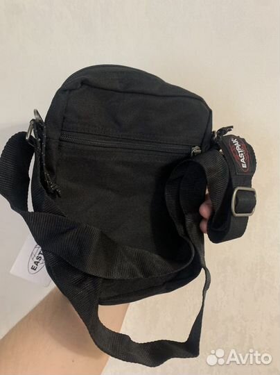 Мессенджер eastpak