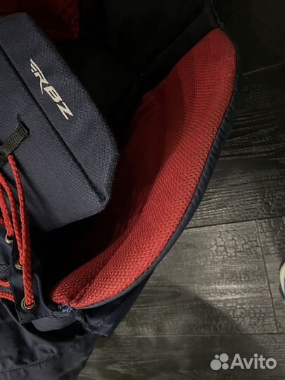 Хоккейные шорты