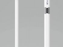 Стилус Apple Pencil USB-C 2023 (muwa3)