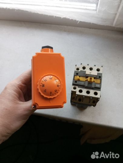 Твердотопливный котел теплодар овк 18