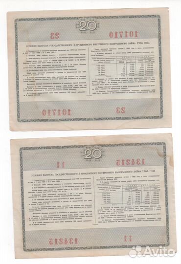 Билеты ммм, Облигации, Татарстан чек, Уральские фр