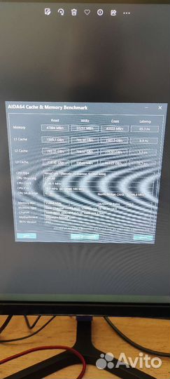Игровой комп Ryzen 5 5500+Gigаbytе Еаglе RX 6600