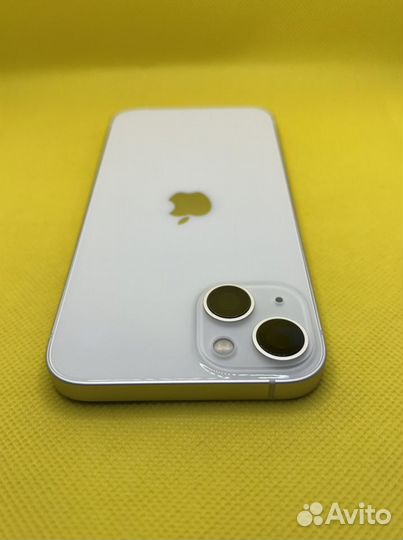 Корпус на iPhone 13