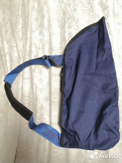 Бандаж для руки (р-р М, 44-46)