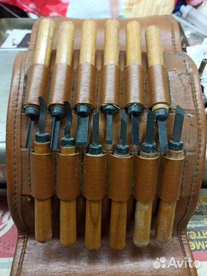 Для изготовления фигур, кукол на продажу