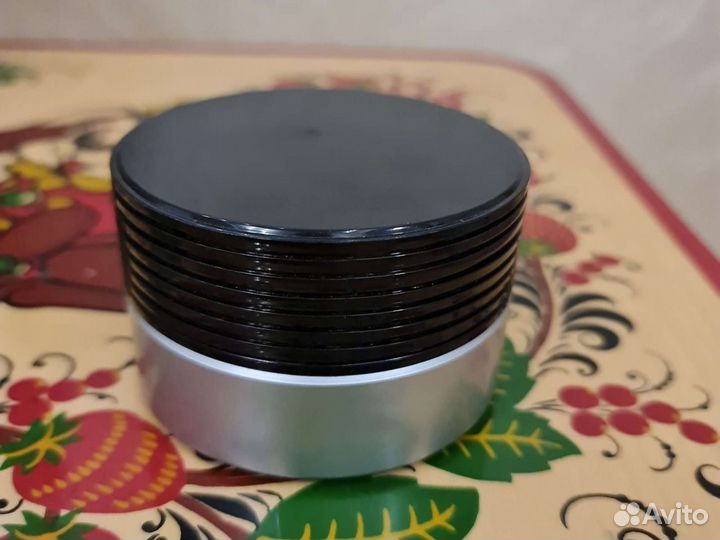 Радиоприемник