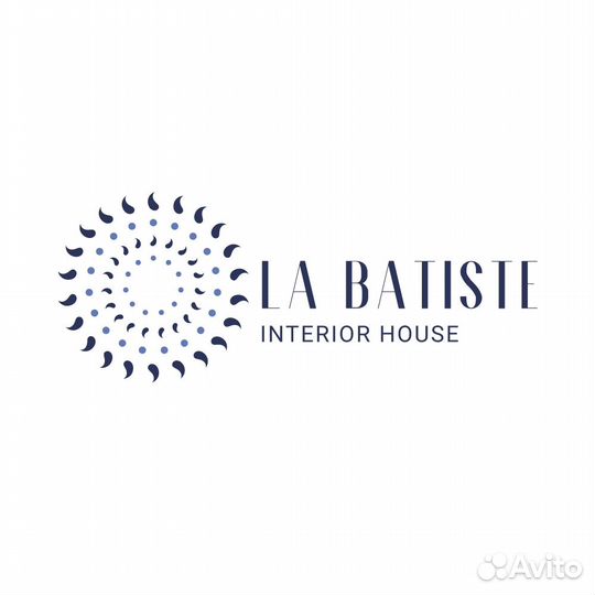 Швея конструктор по пошиву Штор