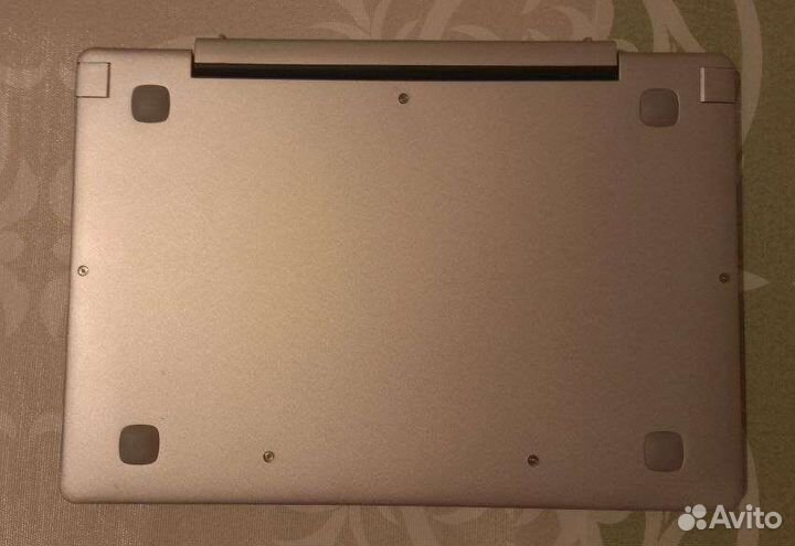 Планшет ноутбук Lenovo miix 310