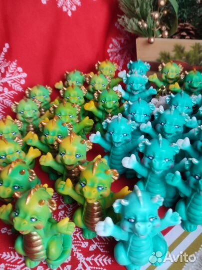 Букет комплимент из мыла ручной работы