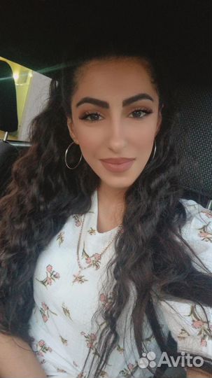 Диспетчер логист