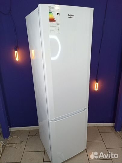 Холодильник Beko No Frost Доставка Гарантия