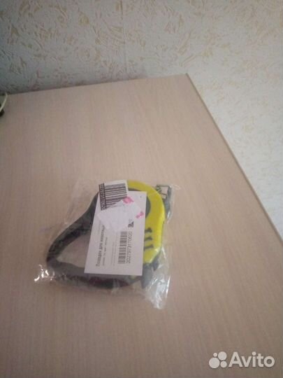 Продам рулетку