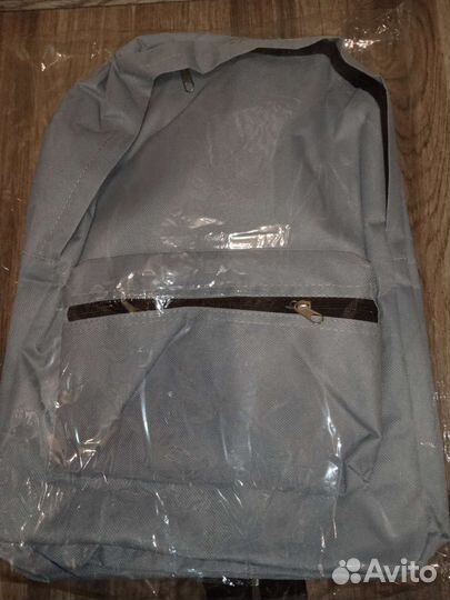 Рюкзак. Рюкзаки. Рюкзак новый. Рюкзаки новые