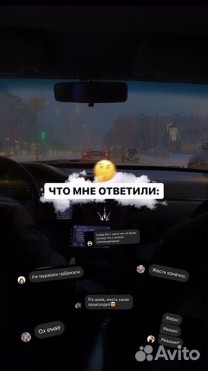 Услуги видеомонтажера