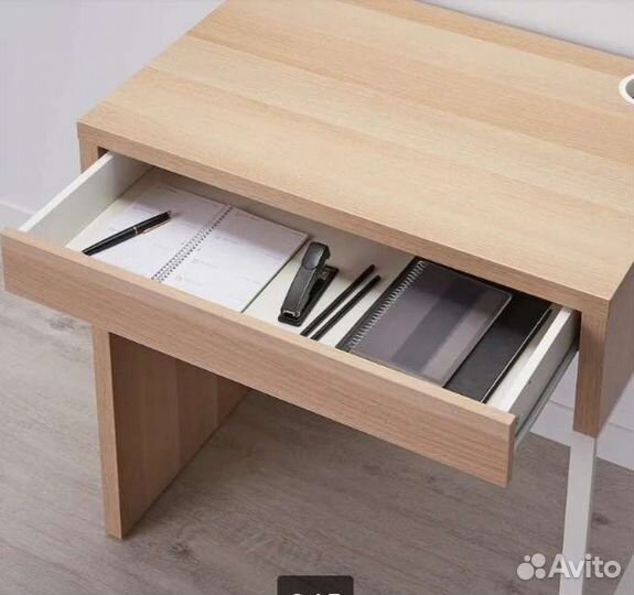 Стол для работы
