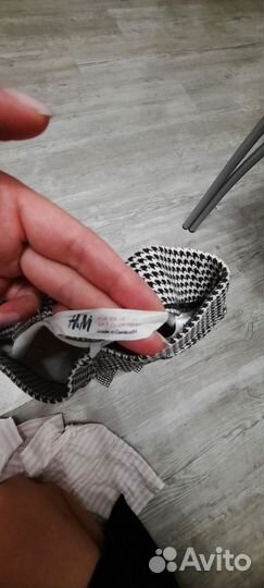 Одежда для девочки