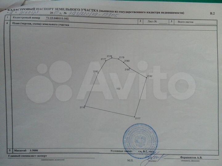 Участок 9 га (СНТ, ДНП)