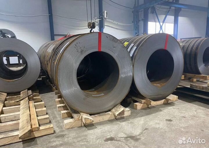 Строительство навесов, складов, ангаров