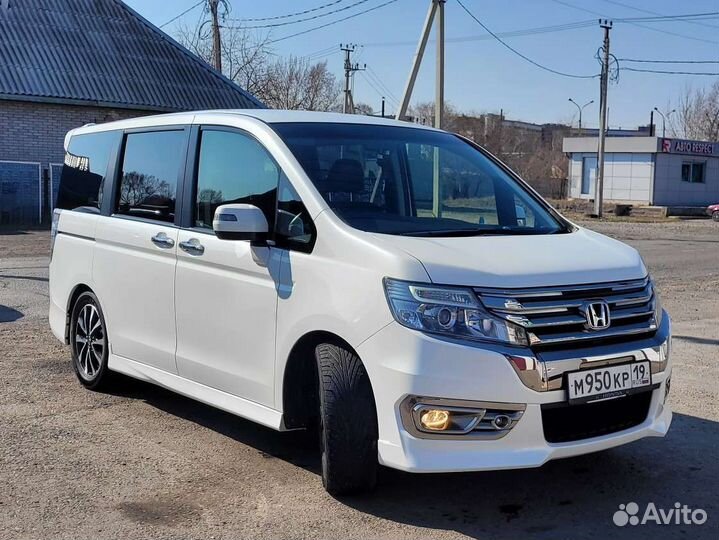 Трансфер, микроавтобус, экскурсии, аренда авто