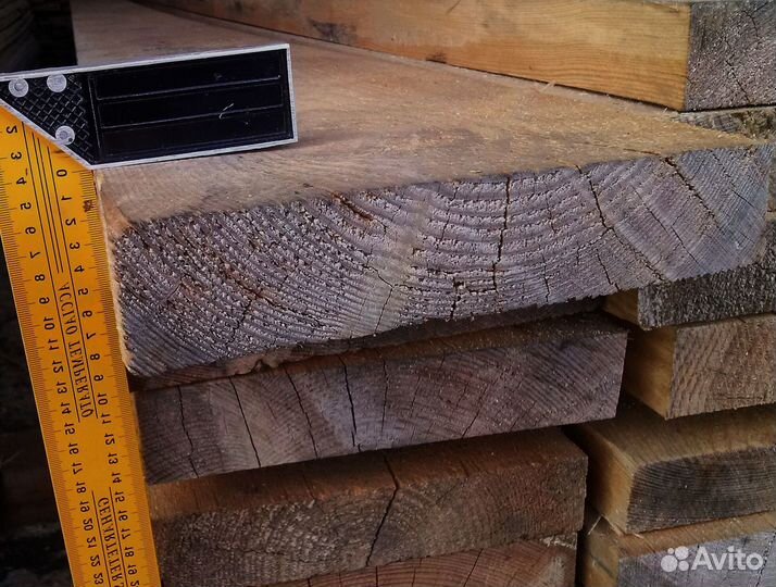 Сосновые доски, красота и функциональность в одном