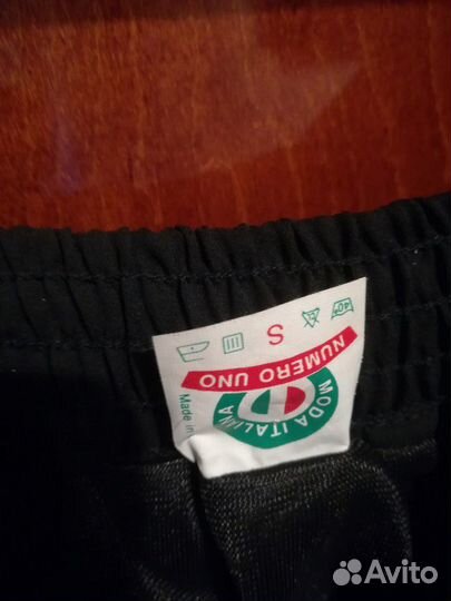 Юбка р. 48-50 новая