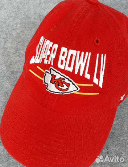 Кепка 47 Brand NFL США