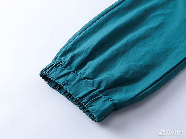 Ветровка corteiz