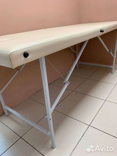 Массажный стол бу