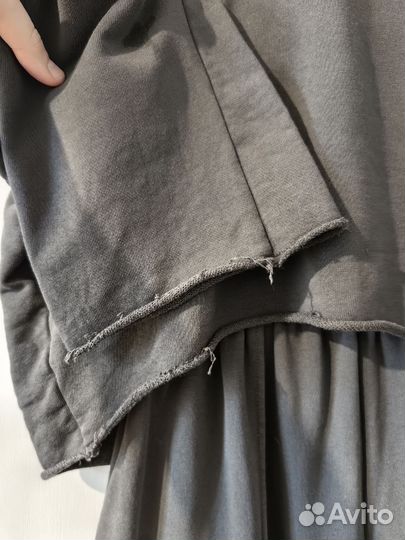 Костюм unique fabric (one size)