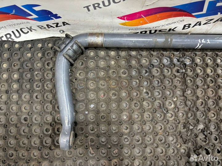 2372462 Стабилизатор передний Scania 6-series