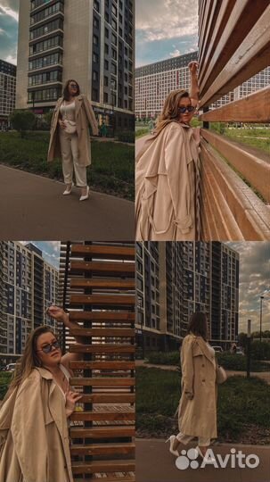 Мобильный фотограф