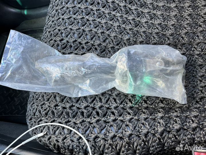 Рулевой вал toyota camry 40