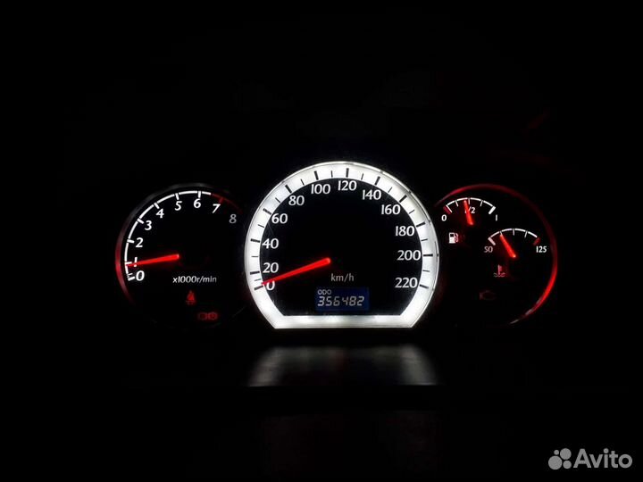 Lacetti шевроле лачети тюнинг