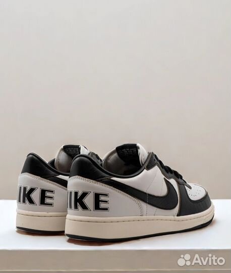 Кроссовки nike low оригинал