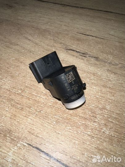 Датчик парковки KIA Hyundai 99310L1000