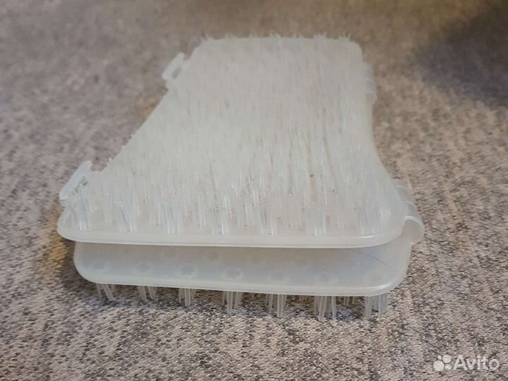 Массажный апликатор