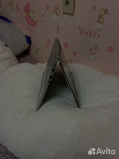 Ноутбук asus vivobook 14