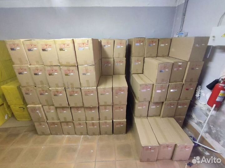 Whatsminer M50 120 Th
