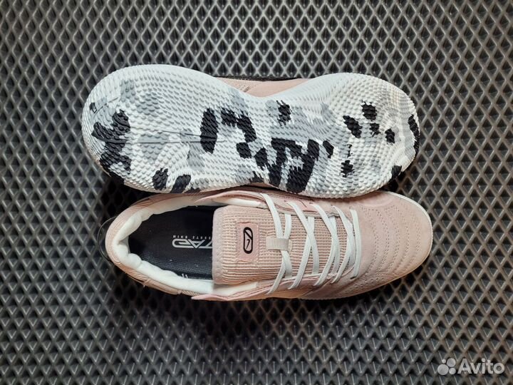 Футзалки Nike Streetgato