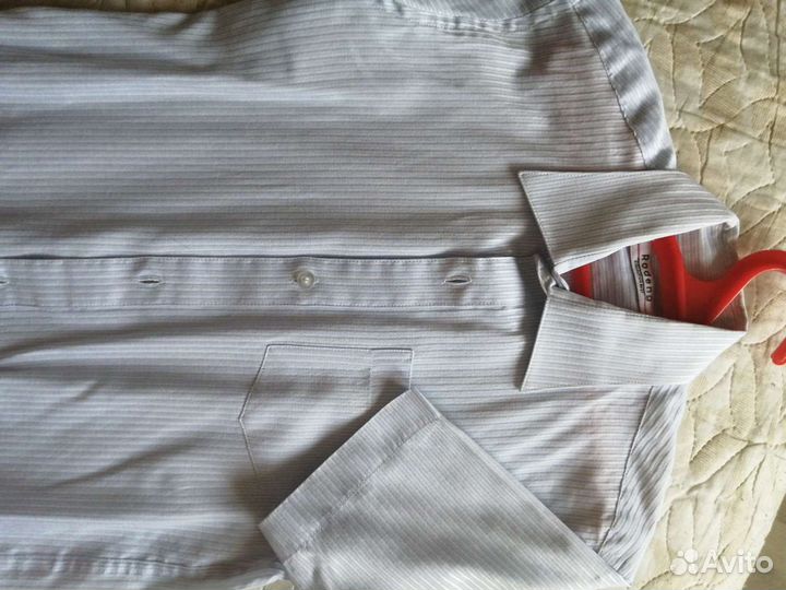 Школьная одежда для мальчика. 1-4 класс