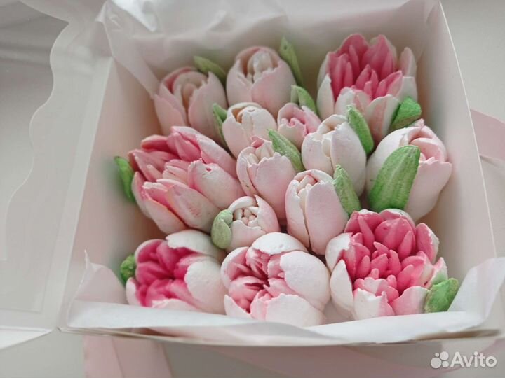 Подарок к 1 сентября