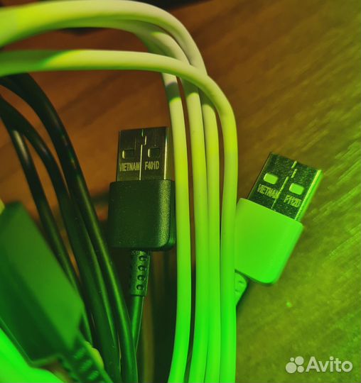 Кабель USB Type-c Samsung