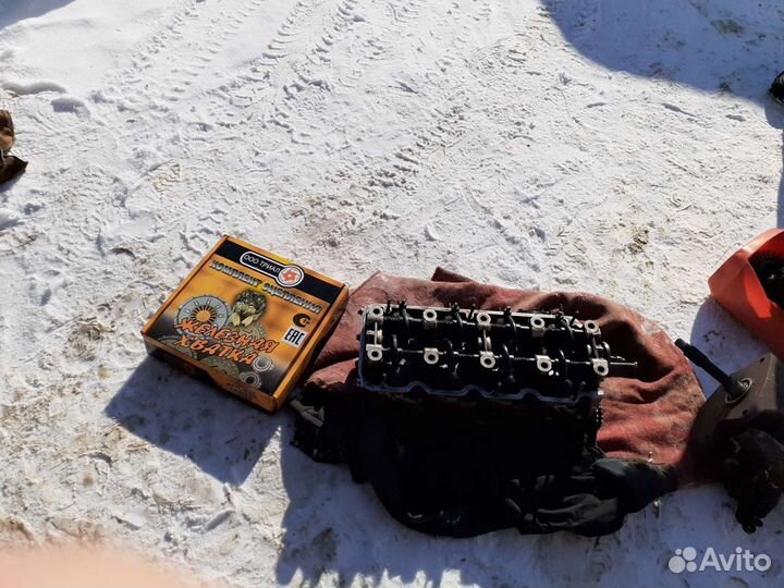 Запчасти для М412,М2140