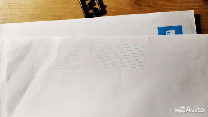 Принтер струйный epson 1410