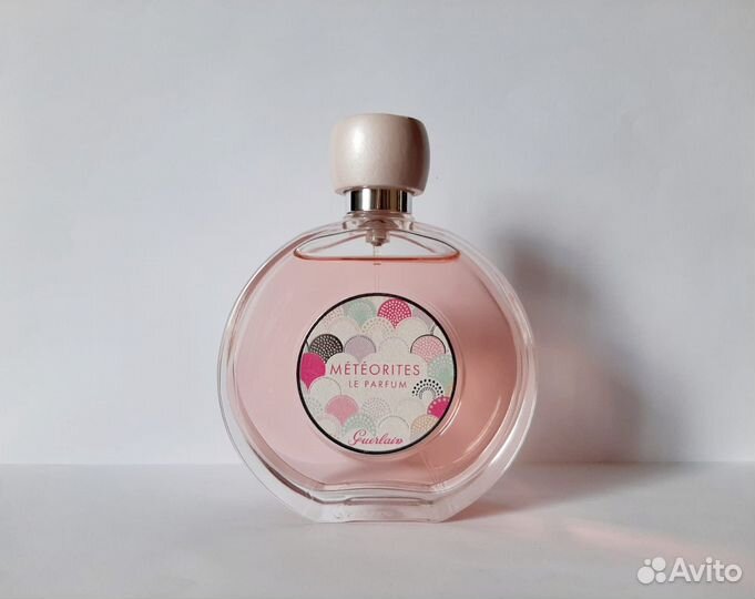Guerlain