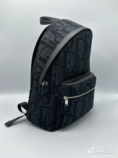 Рюкзак Dior