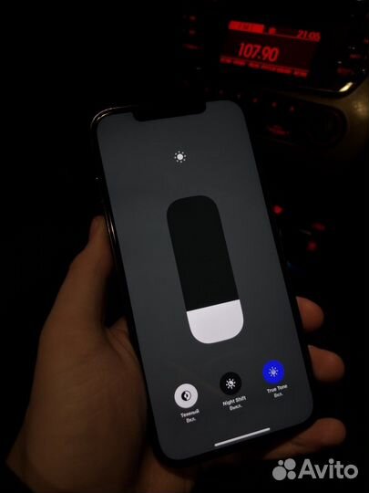 iPhone 12 Pro Max, 128 ГБ