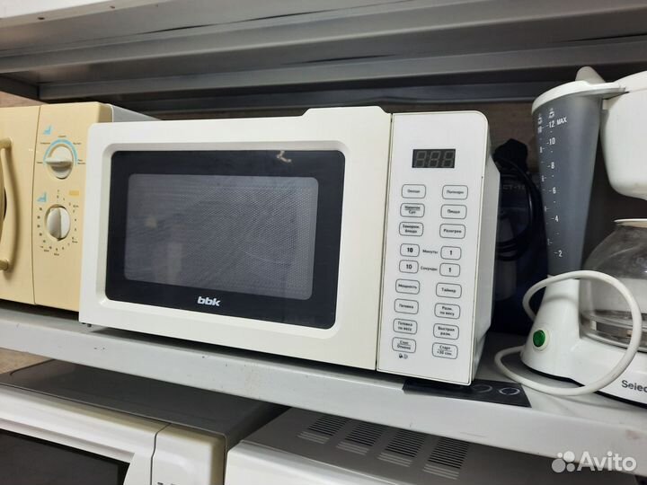 Запчасти для микроволновой печи, с гарантией