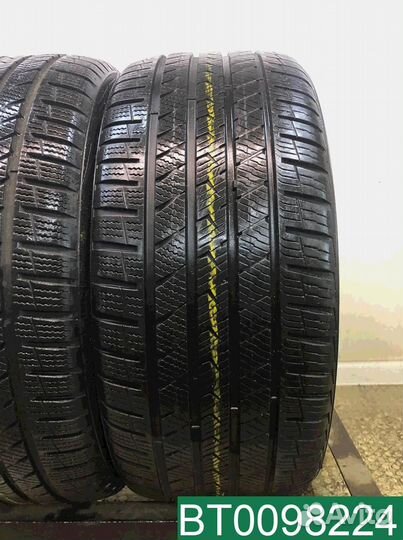 Vredestein QuaTrac Pro 225/40 R18 92Y